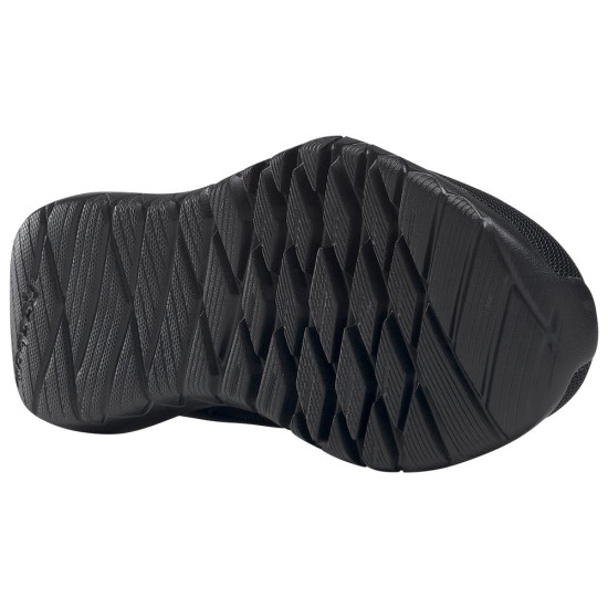 Reebok Flexagon Energy TR 3